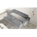 Sofa Bed DALIA