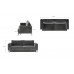 Sofa Bed DALIA