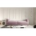 Sofa Bed DALIA