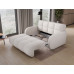 Sofa Bed DEVERIO Sofa Bed DEVERIO