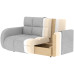 Sofa Bed DEVERIO Sofa Bed DEVERIO