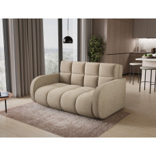 Sofa Bed DEVERIO Sofa Bed DEVERIO
