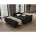 Sofa Bed DEVERIO Sofa Bed DEVERIO
