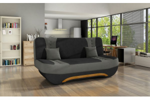 Sofa bed EWA 