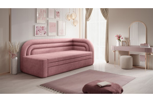 Sofa Bed FABILIO