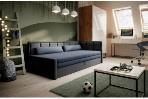 Sofa Bed FUELGO