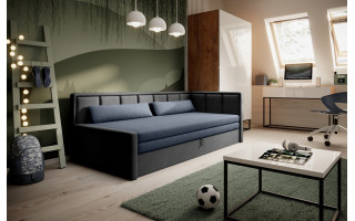 Sofa Bed FUELGO