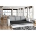 Sofa Bed INVERSA Sofa Bed INVERSA