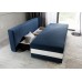 Sofa Bed KALIA in STOCK