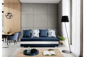 Sofa Bed KALIA in STOCK Sofa Bed KALIA in STOCK