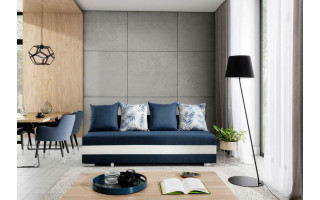 Sofa Bed KALIA in STOCK