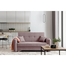 Sofa Bed LIANA in STOCK Sofa Bed LIANA in STOCK