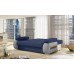 Sofa Bed LAURA
