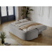 Sofa Bed LILA
