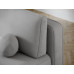 Sofa Bed LILA