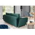 Sofa Bed MEGAN
