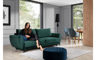 Sofa Bed MEGAN Sofa Bed MEGAN