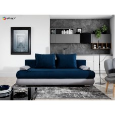 Sofa bed MILAN