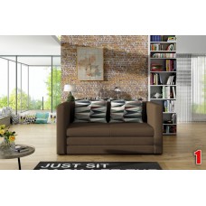 Sofa Bed NEVA