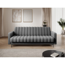 Sofa Bed RONEY in Stock Sofa Bed RONEY in Stock