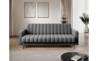 Sofa Bed RONEY in Stock