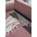 Sofa Bed SILVA