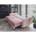 Sofa Bed SILVA