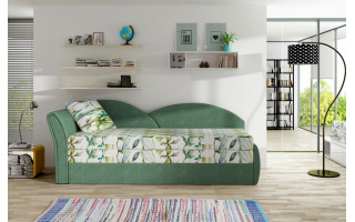 Sofa Bed TALAR