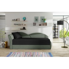 Sofa Bed TALAR in STOCK