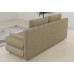 Sofa bed MILAN