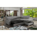 Corner Sofa Bed BERGEN 3