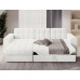 Corner Sofa Bed BLENVI