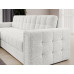 Corner Sofa Bed BLENVI