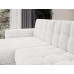 Corner Sofa Bed BLENVI