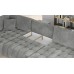 Corner Sofa Bed BONITO