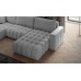 Corner Sofa Bed BONITO