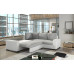 Corner Sofa Bed CANIS