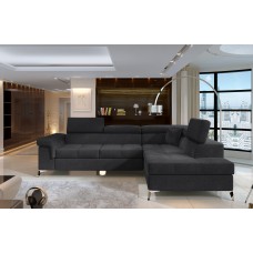 Corner Sofa Bed ERID