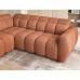 Corner Sofa Bed FALCONN