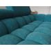 Corner Sofa Bed FELRO