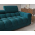 Corner Sofa Bed FELRO