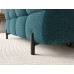 Corner Sofa Bed FELRO