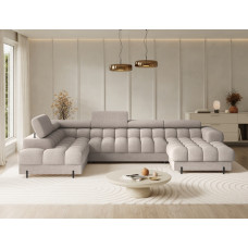 Corner Sofa Bed FERA in Stock Corner Sofa Bed FERA in Stock