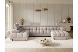 Corner Sofa Bed FERA in Stock Corner Sofa Bed FERA in Stock