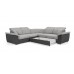 Corner Sofa Bed FRYDERICK Corner Sofa Bed FRYDERICK