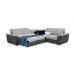 Corner Sofa Bed FRYDERICK Corner Sofa Bed FRYDERICK