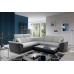 Corner Sofa Bed FRYDERICK Corner Sofa Bed FRYDERICK