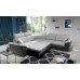 Corner Sofa Bed FRYDERICK Corner Sofa Bed FRYDERICK