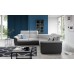Corner Sofa Bed FRYDERICK Corner Sofa Bed FRYDERICK