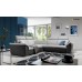 Corner Sofa Bed FRYDERICK Corner Sofa Bed FRYDERICK